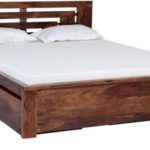 Dipan Jati Minimalis Royal Havana